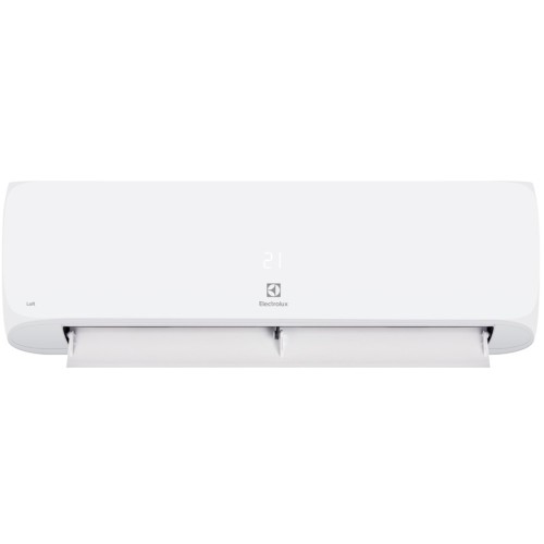 Сплит-система Electrolux EACS-18HAL/N8 купить в Москве и Санкт-Петербурге