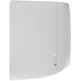 Сплит-система Electrolux EACS-18HAL/N8