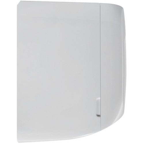 Сплит-система Electrolux EACS-18HAL/N8 купить в Москве и Санкт-Петербурге