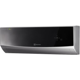 Сплит-система Electrolux EACS-18HG-B2/N3