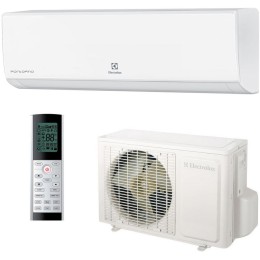 Сплит-система Electrolux EACS-18HP/N3