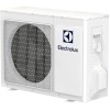 Сплит-система Electrolux EACS-18HP/N3_23Y купить в Москве и Санкт-Петербурге