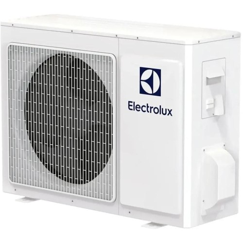 Сплит-система Electrolux EACS-18HP/N3_23Y купить в Москве и Санкт-Петербурге