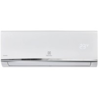 Сплит-система Electrolux EACS-18HSM/N3