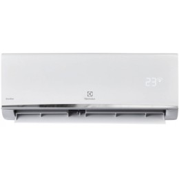 Сплит-система Electrolux EACS-18HSM/N3