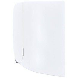 Сплит-система Electrolux EACS-18HSM/N3