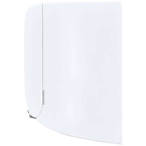 Сплит-система Electrolux EACS-18HSM/N3 купить в Москве и Санкт-Петербурге