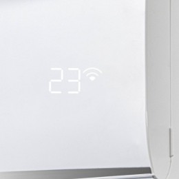 Сплит-система Electrolux EACS-18HSM/N3