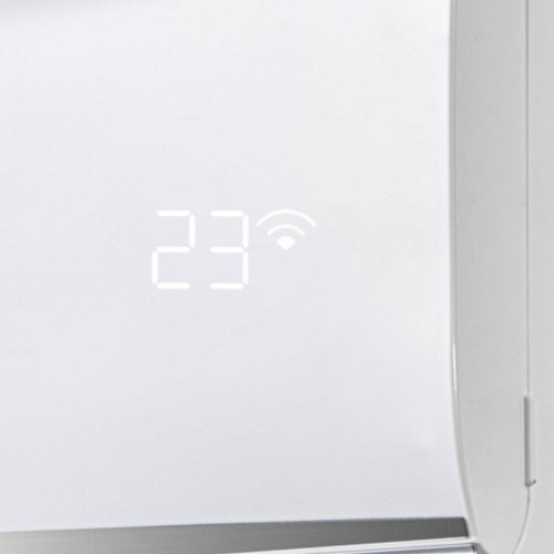 Сплит-система Electrolux EACS-18HSM/N3 купить в Москве и Санкт-Петербурге