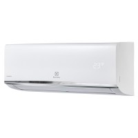 Сплит-система Electrolux EACS-18HSM/N8_V2 Сплит-система Electrolux EACS-18HSM/N8_V2