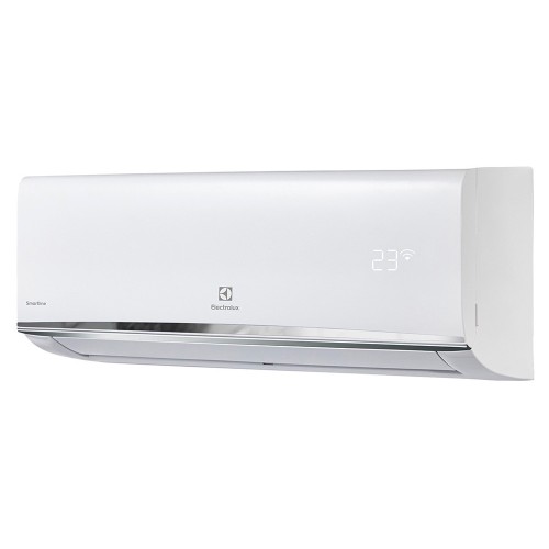 Сплит-система Electrolux EACS-18HSM/N8_V2 купить в Москве и Санкт-Петербурге