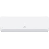 Сплит-система Electrolux EACS-24HAL/N3 Сплит-система Electrolux EACS-24HAL/N3