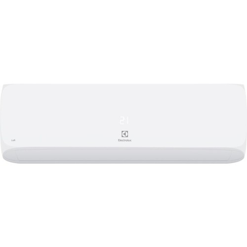Сплит-система Electrolux EACS-24HAL/N3 купить в Москве и Санкт-Петербурге