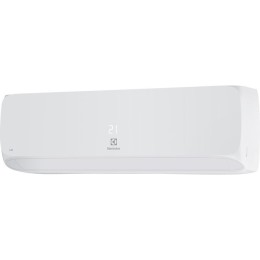 Сплит-система Electrolux EACS-24HAL/N3