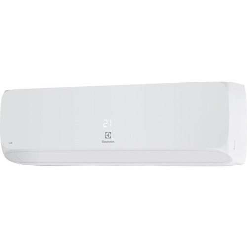 Сплит-система Electrolux EACS-24HAL/N3 купить в Москве и Санкт-Петербурге