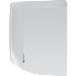 Сплит-система Electrolux EACS-24HAL/N3