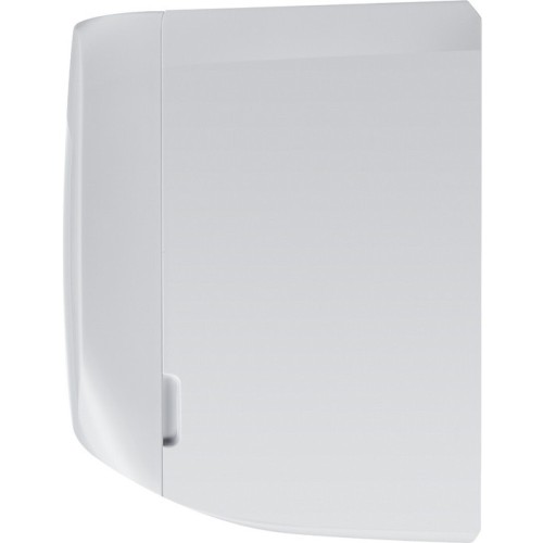 Сплит-система Electrolux EACS-24HAL/N3 купить в Москве и Санкт-Петербурге