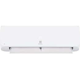 Сплит-система Electrolux EACS-24HAL/N3