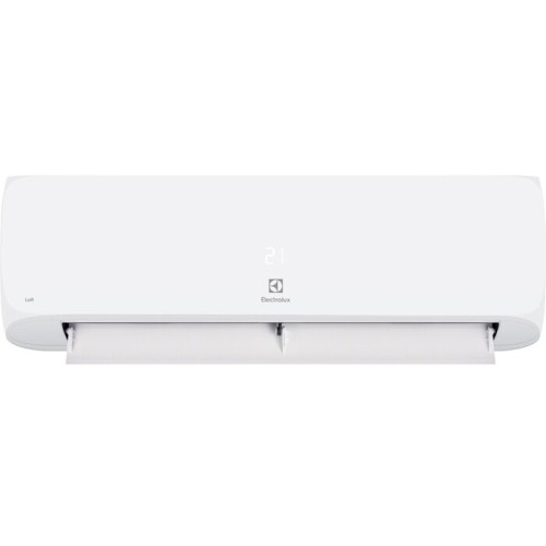 Сплит-система Electrolux EACS-24HAL/N3 купить в Москве и Санкт-Петербурге