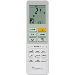 Сплит-система Electrolux EACS-24HAL/N3