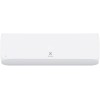 Сплит-система Electrolux EACS-24HAL/N8