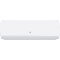 Сплит-система Electrolux EACS-24HAL/N8