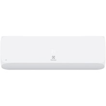 Кондиционеры