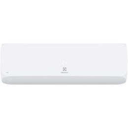 Сплит-система Electrolux EACS-24HAL/N8