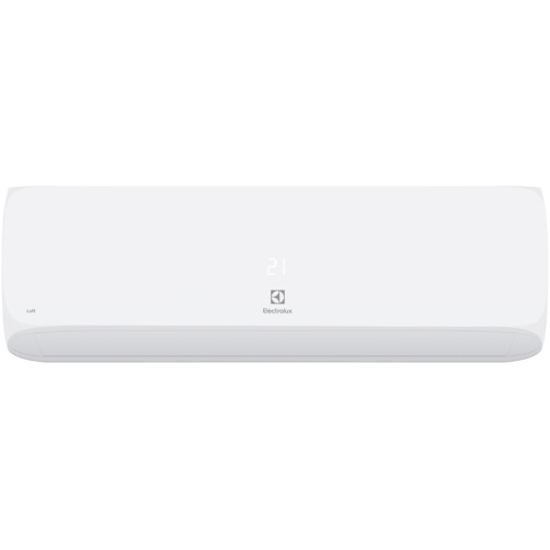 Сплит-система Electrolux EACS-24HAL/N8