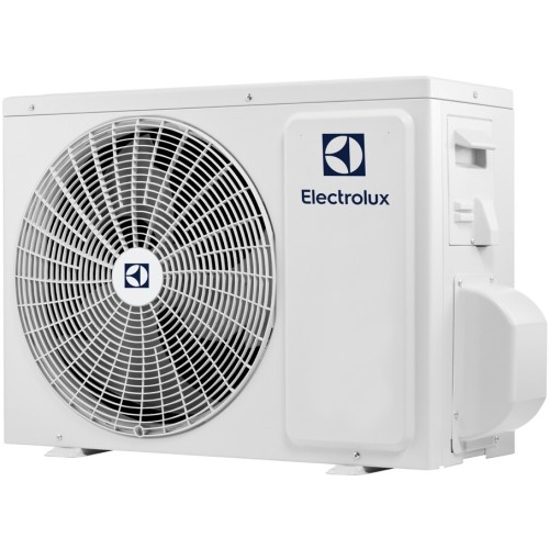 Сплит-система Electrolux EACS-24HAL/N8