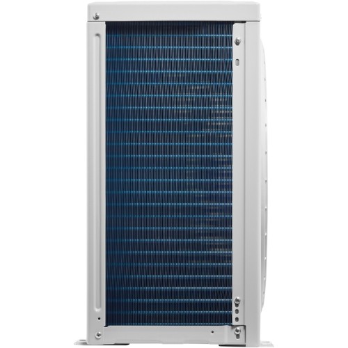 Сплит-система Electrolux EACS-24HAL/N8