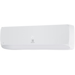 Сплит-система Electrolux EACS-24HAL/N8
