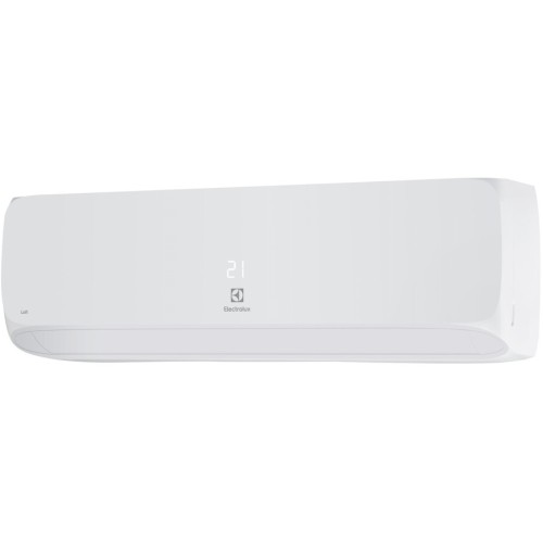 Сплит-система Electrolux EACS-24HAL/N8