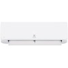 Сплит-система Electrolux EACS-24HAL/N8