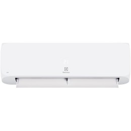 Сплит-система Electrolux EACS-24HAL/N8