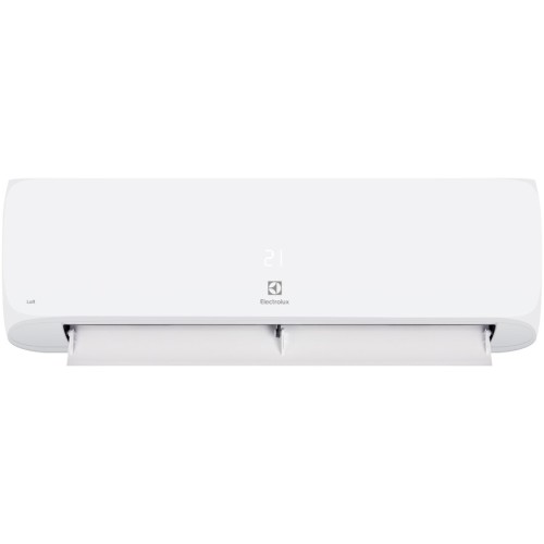 Сплит-система Electrolux EACS-24HAL/N8