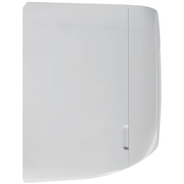 Сплит-система Electrolux EACS-24HAL/N8