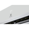 Сплит-система Electrolux EACS-24HAL/N8