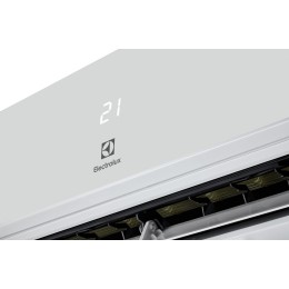 Сплит-система Electrolux EACS-24HAL/N8