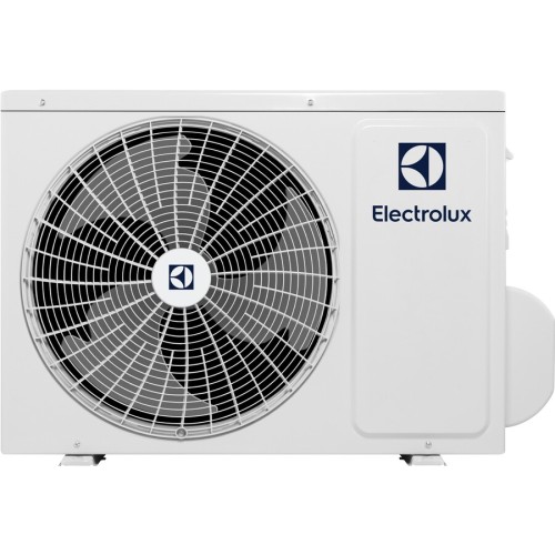 Сплит-система Electrolux EACS-24HAL/N8