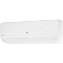 Сплит-система Electrolux EACS-24HF2/N3_22Y
