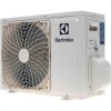Сплит-система Electrolux EACS-24HF2/N3_22Y купить в Москве и Санкт-Петербурге