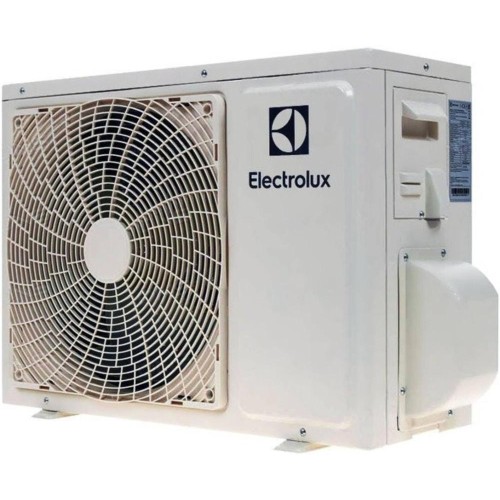 Сплит-система Electrolux EACS-24HF2/N3_22Y купить в Москве и Санкт-Петербурге