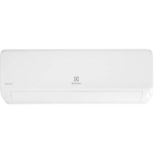 Сплит-система Electrolux EACS-24HF2/N3_22Y купить в Москве и Санкт-Петербурге