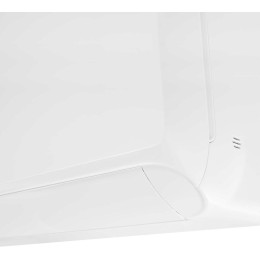 Сплит-система Electrolux EACS-24HF2/N3_22Y