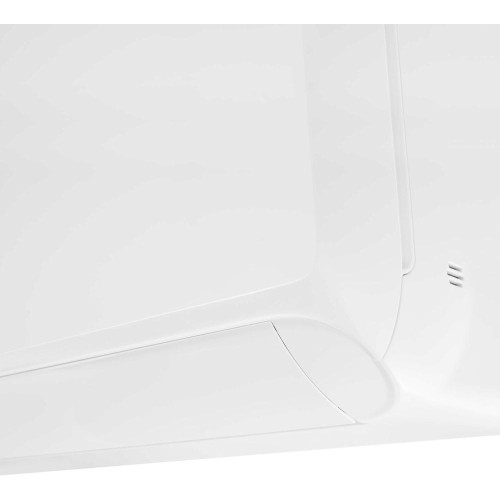 Сплит-система Electrolux EACS-24HF2/N3_22Y купить в Москве и Санкт-Петербурге