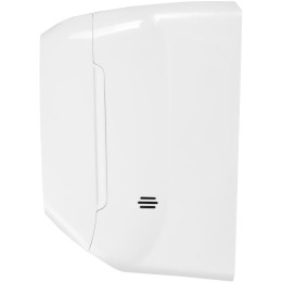 Сплит-система Electrolux EACS-24HF2/N3_22Y