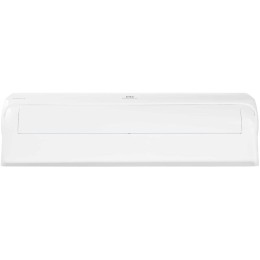 Сплит-система Electrolux EACS-24HF2/N3_22Y