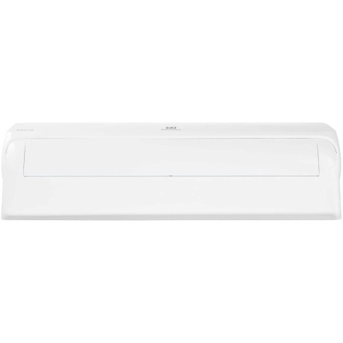 Сплит-система Electrolux EACS-24HF2/N3_22Y купить в Москве и Санкт-Петербурге
