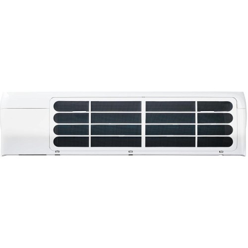 Сплит-система Electrolux EACS-24HF2/N3_22Y купить в Москве и Санкт-Петербурге